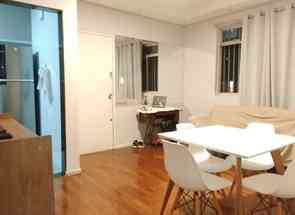 Apartamento, 3 Quartos, 1 Vaga em Minas Brasil, Belo Horizonte, MG valor de R$ 440.000,00 no Lugar Certo