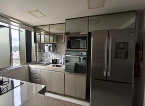 Cobertura, 2 Quartos, 2 Vagas, 1 Suite em Castelo, Belo Horizonte, MG valor de R$ 750.000,00 no Lugar Certo