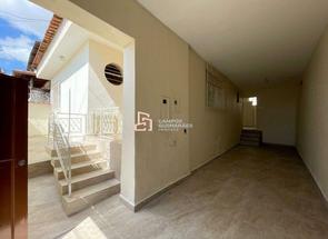 Casa, 3 Quartos, 2 Vagas para alugar em R Tenente Reis, Ipanema, Belo Horizonte, MG valor de R$ 2.600,00 no Lugar Certo