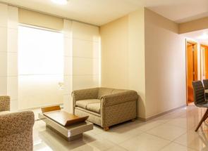 Apartamento, 3 Quartos, 2 Vagas, 1 Suite em Santa Efigênia, Belo Horizonte, MG valor de R$ 890.000,00 no Lugar Certo