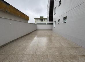 Apartamento, 3 Quartos, 2 Vagas, 1 Suite em Fonte Grande, Contagem, MG valor de R$ 815.000,00 no Lugar Certo