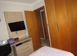 Cobertura, 3 Quartos, 2 Vagas, 1 Suite em Cassiano Campolina, Dona Clara, Belo Horizonte, MG valor de R$ 0,00 no Lugar Certo