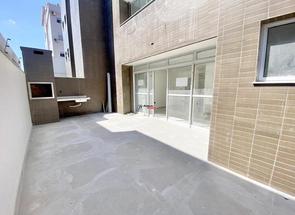 Apartamento, 3 Quartos, 3 Vagas, 1 Suite em Itapoã, Belo Horizonte, MG valor de R$ 789.000,00 no Lugar Certo