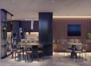 Apartamento, 3 Quartos, 2 Vagas, 1 Suite em Santa Lúcia, Belo Horizonte, MG valor de R$ 2.036.794,00 no Lugar Certo