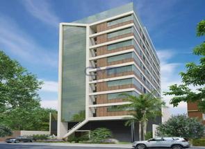 Apartamento, 2 Quartos, 2 Vagas, 1 Suite em Funcionários, Belo Horizonte, MG valor de R$ 1.209.000,00 no Lugar Certo