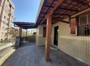 Casa, 3 Quartos, 2 Vagas, 1 Suite em Alto Barroca, Belo Horizonte, MG valor de R$ 880.000,00 no Lugar Certo