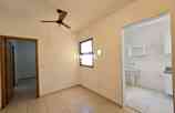Apartamento, 1 Quarto, 1 Vaga, 1 Suite a venda em Ribeiro Preto, SP no valor de R$ 230.000,00 no LugarCerto