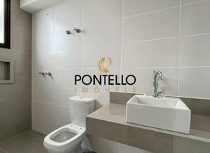 Cobertura, 4 Quartos, 4 Vagas, 2 Suites em Castelo, Belo Horizonte, MG valor de R$ 2.479.782,00 no Lugar Certo