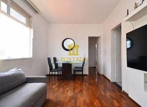 Apartamento, 3 Quartos, 1 Vaga em Floresta, Belo Horizonte, MG valor de R$ 550.000,00 no Lugar Certo