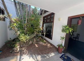 Casa, 4 Quartos, 10 Vagas, 1 Suite para alugar em Jardim Cambuí, Sete Lagoas, MG valor de R$ 15.000,00 no Lugar Certo