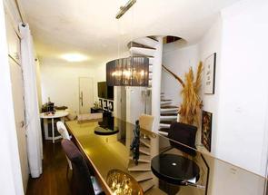 Cobertura, 4 Quartos, 2 Vagas, 1 Suite em Santa Lúcia, Belo Horizonte, MG valor de R$ 1.080.000,00 no Lugar Certo