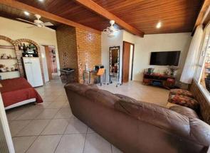 Cobertura, 5 Quartos, 2 Vagas, 2 Suites em Cidade Nova, Belo Horizonte, MG valor de R$ 850.000,00 no Lugar Certo