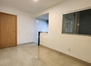 Apartamento, 2 Quartos, 1 Vaga para alugar em Rua 4a Blocos 2 e 3, Setor Habitacional Vicente Pires, Taguatinga, DF valor de R$ 2.200,00 no Lugar Certo
