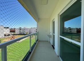 Apartamento, 3 Quartos, 1 Vaga, 1 Suite em Rua Ri 2, Residencial Itaipú, Goiânia, GO valor de R$ 317.555,00 no Lugar Certo