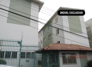 Apartamento, 2 Quartos para alugar em Rua São Luiz, Vila Shimabokuro, Londrina, PR valor de R$ 870,00 no Lugar Certo