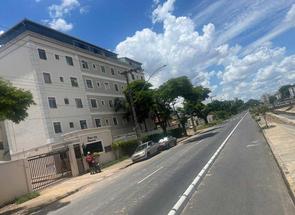 Apartamento, 2 Quartos, 1 Vaga em Serrano, Belo Horizonte, MG valor de R$ 410.000,00 no Lugar Certo