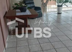 Casa, 4 Quartos, 2 Vagas em Rua L3, Feliz, Goiânia, GO valor de R$ 480.000,00 no Lugar Certo