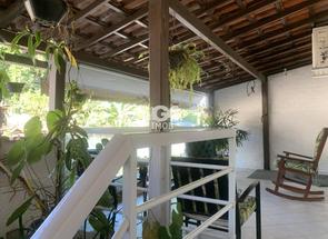 Casa, 3 Quartos, 3 Vagas, 2 Suites em Maria Paula, São Gonçalo, RJ valor de R$ 420.000,00 no Lugar Certo