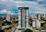 Apartamento, 3 Quartos