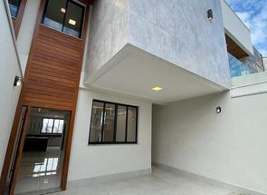 Casa, 3 Quartos, 2 Vagas, 1 Suite em Iguaçu, Ipatinga, MG valor de R$ 870.000,00 no Lugar Certo