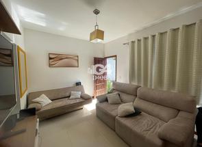Casa, 2 Quartos, 2 Vagas, 2 Suites em Maria Paula, São Gonçalo, RJ valor de R$ 399.000,00 no Lugar Certo