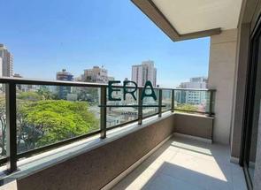 Apartamento, 4 Quartos, 3 Vagas, 4 Suites em Serra, Belo Horizonte, MG valor de R$ 3.288.000,00 no Lugar Certo