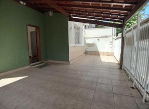 Casa, 3 Quartos, 3 Vagas, 1 Suite em Santo Antônio, Belo Horizonte, MG valor de R$ 1.050.000,00 no Lugar Certo