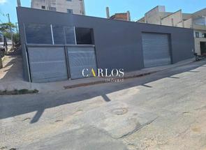 Loja para alugar em Juliana, Belo Horizonte, MG valor de R$ 11.000,00 no Lugar Certo