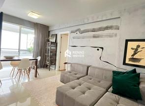 Apartamento, 3 Quartos, 2 Vagas, 1 Suite em Gutierrez, Belo Horizonte, MG valor de R$ 1.100.000,00 no Lugar Certo