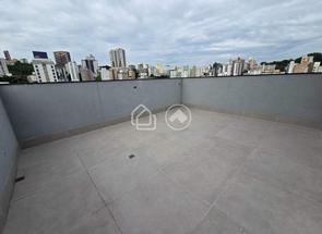 Cobertura, 2 Quartos, 2 Vagas, 2 Suites para alugar em Rua Américo Macedo, Gutierrez, Belo Horizonte, MG valor de R$ 7.500,00 no Lugar Certo
