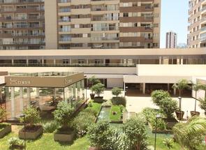 Sala, 1 Vaga para alugar em Rua Copaiba, Norte, Águas Claras, DF valor de R$ 2.000,00 no Lugar Certo