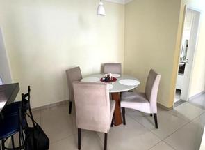 Apartamento, 3 Quartos, 1 Vaga em Coração Eucarístico, Belo Horizonte, MG valor de R$ 415.000,00 no Lugar Certo