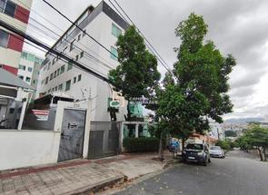 Apartamento, 3 Quartos, 1 Vaga, 1 Suite para alugar em Rua Aparecida Feitosa Furtado, Diamante, Belo Horizonte, MG valor de R$ 2.000,00 no Lugar Certo