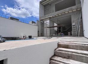 Casa, 3 Quartos, 4 Vagas, 1 Suite em Masterville, Sarzedo, MG valor de R$ 790.000,00 no Lugar Certo
