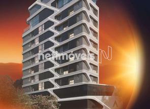 Apartamento, 2 Quartos, 2 Vagas, 1 Suite em Anchieta, Belo Horizonte, MG valor de R$ 1.609.878,00 no Lugar Certo
