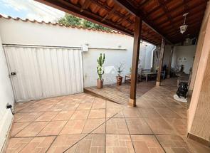 Casa, 4 Quartos, 3 Vagas, 1 Suite em Araguaia, Belo Horizonte, MG valor de R$ 650.000,00 no Lugar Certo