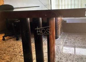 Sala em Funcionários, Belo Horizonte, MG valor de R$ 120.000,00 no Lugar Certo