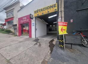 Galpão para alugar em Lindéia, Belo Horizonte, MG valor de R$ 12.000,00 no Lugar Certo