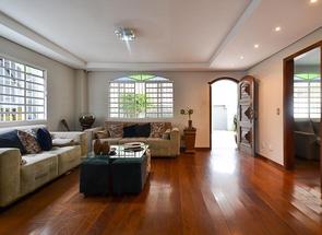 Casa, 8 Quartos, 5 Vagas, 2 Suites em Palmares, Belo Horizonte, MG valor de R$ 1.500.000,00 no Lugar Certo