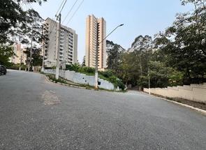 Lote em Vila Andrade, São Paulo, SP valor de R$ 4.200.000,00 no Lugar Certo