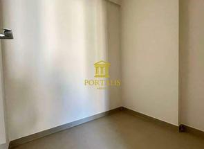 Apartamento, 4 Quartos, 3 Vagas, 4 Suites em Serra, Belo Horizonte, MG valor de R$ 3.339.000,00 no Lugar Certo