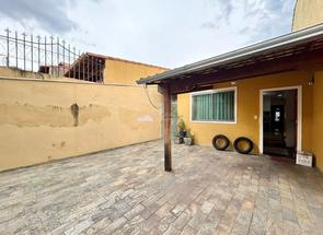 Casa, 4 Quartos, 2 Vagas, 2 Suites em Santa Mônica, Belo Horizonte, MG valor de R$ 770.000,00 no Lugar Certo