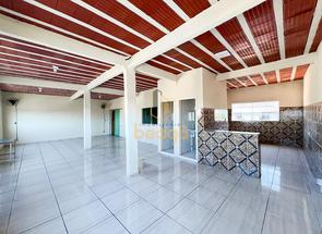 Sala, 1 Quarto para alugar em São Salvador, Belo Horizonte, MG valor de R$ 2.160,00 no Lugar Certo
