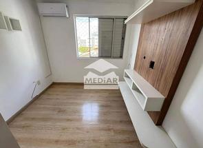 Apartamento, 3 Quartos, 3 Vagas, 2 Suites em Ipiranga, Belo Horizonte, MG valor de R$ 680.000,00 no Lugar Certo