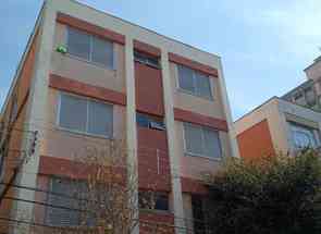 Apartamento, 3 Quartos, 1 Vaga, 2 Suites em Barroca, Belo Horizonte, MG valor de R$ 440.000,00 no Lugar Certo