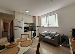 Apartamento, 2 Quartos, 1 Vaga em Sagrada Família, Belo Horizonte, MG valor de R$ 420.000,00 no Lugar Certo