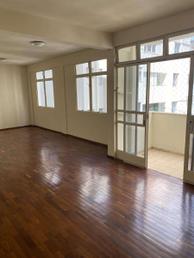 Apartamento 2 quartos para alugar, Cruzeiro - Belo Horizonte, MG - 120m² - ID 352672674 | Lugarcerto