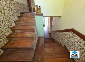 Casa, 3 Quartos, 4 Vagas, 1 Suite em Alto Caiçaras, Belo Horizonte, MG valor de R$ 790.000,00 no Lugar Certo