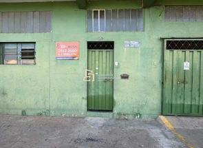 Casa, 2 Quartos para alugar em Rua Virtulino Pinto Ribeiro, Olaria, Belo Horizonte, MG valor de R$ 900,00 no Lugar Certo