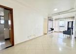 Apartamento, 3 Quartos, 1 Vaga, 1 Suite